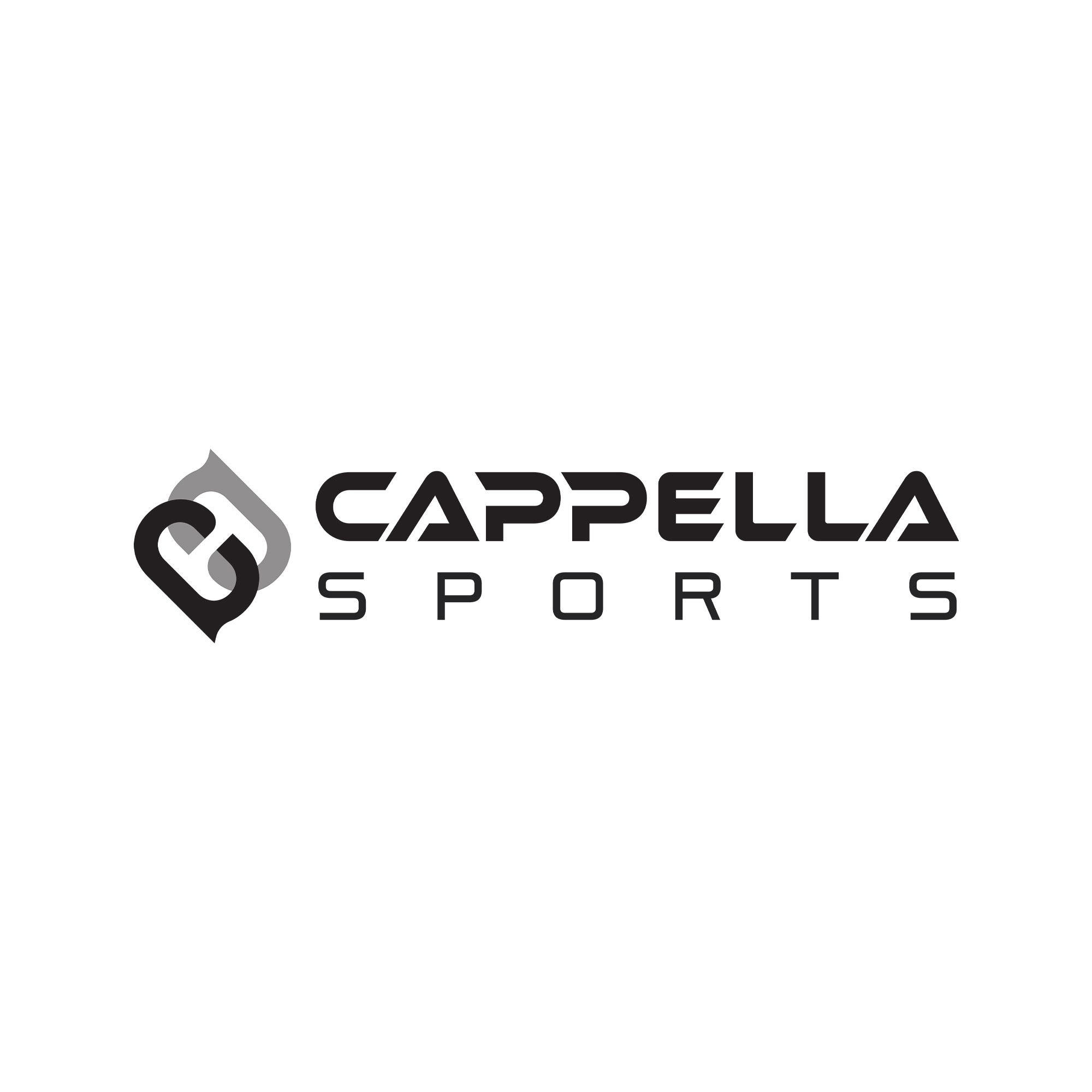 Cappella Sports Pvt Ltd